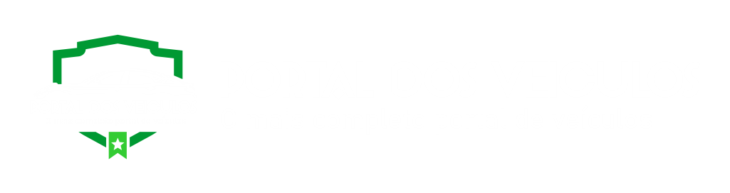 PORTAL DE VEICULOS - CONSTROIWEB.COM.BR